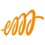 enschedemarathon.nl