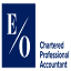 eocpa.ca