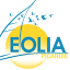 eolia.info