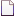 epaystubaccess.com