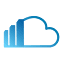 eranyacloud.com