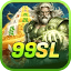 eric-bana.org