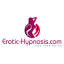 erotic-hypnosis.com