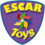 escar.ro