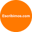 escribimos.com