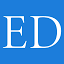 espacedroit.ch