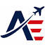 esta-authorization.net