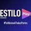 estiloplay.com.co