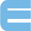 etermed.pl