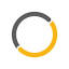 etfusion.com