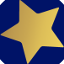 euromillions.ch