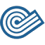 euronetwork.co.uk
