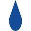 everdrymichigan.com