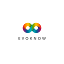evoknow.com