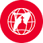 ewtnnews.com