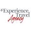 experiencetravel.at