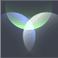 exprosoft.com