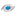 eyemotion.com