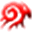 ezcom-fr.com