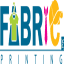 fabricprinting.pk