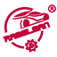 factorybelts.com