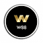 fairworkplace.org