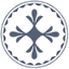 fanajewelry.com