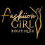 fashiongirlboutique.com
