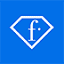 fashiontv.in