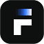 fdcservers.net