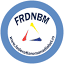 federatiaromanadiabet.ro