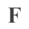 fergec.com