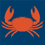 fierycrab.com