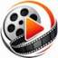 filmstreamvk.site