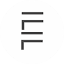 financefeeds.com