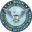 fincen.gov