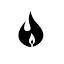 fireanddesirecandleco.ca
