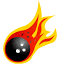 firebowlheidelberg.de