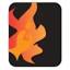 firegang.com