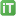 first4it.co.uk