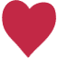 firstchc.org