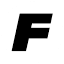 fishman.com