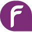 fitback.co.uk