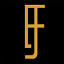 fitchishere.com