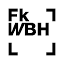 fkwbh.de
