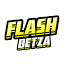 flashbetza.com
