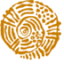 fondazioneslowfood.com