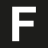 foodagentur.ch