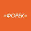 forec.ru
