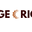forgeorigine.com